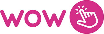 Logo di WOW360