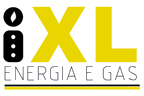 Logo di XL Energia E GAS