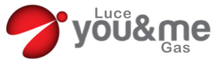 Logo di You and Me