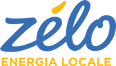 Logo di Zèlo